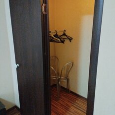 Квартира 44 м², 2-комнатная - изображение 3