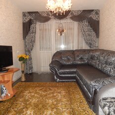 Квартира 47 м², 2-комнатная - изображение 2