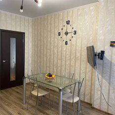 Квартира 74,8 м², 2-комнатная - изображение 5