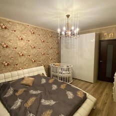 Квартира 74,8 м², 2-комнатная - изображение 2
