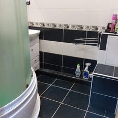 Квартира 64,5 м², 3-комнатная - изображение 1