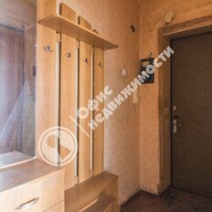 Квартира 60,3 м², 2-комнатная - изображение 4