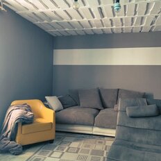 дом + 4 сотки, участок - изображение 4