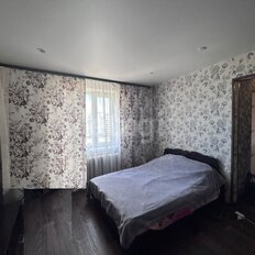 Квартира 27,8 м², 1-комнатная - изображение 1