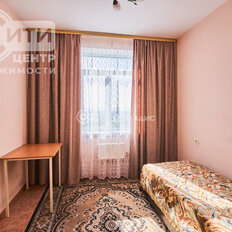 Квартира 65 м², 3-комнатная - изображение 3