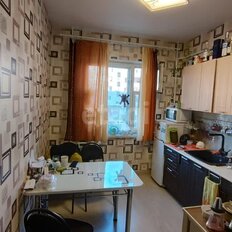 Квартира 52,2 м², 2-комнатная - изображение 2