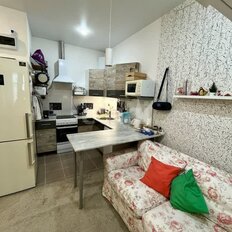 Квартира 47,2 м², 2-комнатная - изображение 3