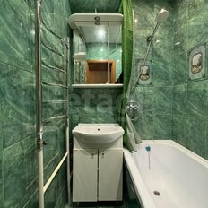 Квартира 57,3 м², 3-комнатная - изображение 2