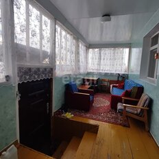 дом + 5 соток, участок - изображение 2