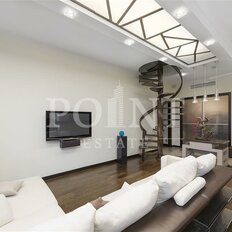 Квартира 219 м², 6-комнатная - изображение 4