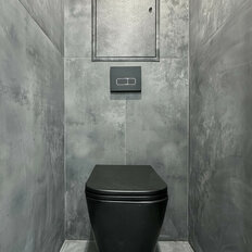 Квартира 39,7 м², 1-комнатная - изображение 5