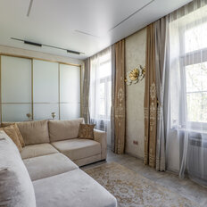Квартира 54,7 м², 2-комнатная - изображение 4