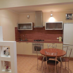 Квартира 52 м², 2-комнатная - изображение 1