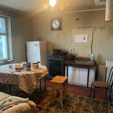 дом + 12 соток, участок - изображение 5