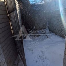 часть дома + 2,5 сотки, участок - изображение 3