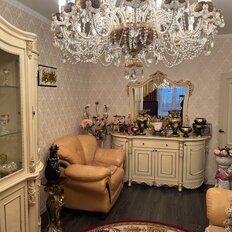 Квартира 65 м², 2-комнатная - изображение 4