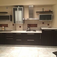 Квартира 75 м², 2-комнатная - изображение 4
