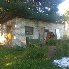 дом + 21 сотка, участок - изображение 2
