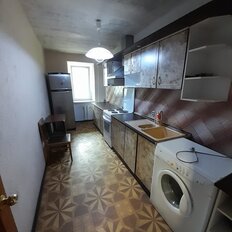 Квартира 39 м², 1-комнатная - изображение 1