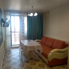 Квартира 70 м², 2-комнатная - изображение 2