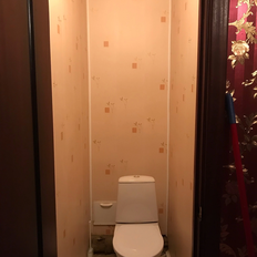 Квартира 73,8 м², 4-комнатная - изображение 1