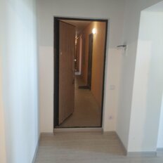 Квартира 32 м², 1-комнатная - изображение 1