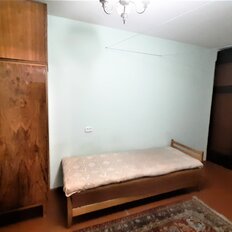 Квартира 58 м², 3-комнатная - изображение 5