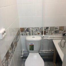 Квартира 18 м², 1-комнатная - изображение 3