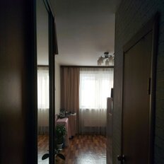 Квартира 19 м², 1-комнатная - изображение 3