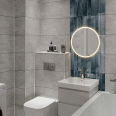 Квартира 63,8 м², 2-комнатная - изображение 4