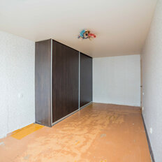 Квартира 42,5 м², 2-комнатная - изображение 2