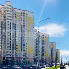 872,5 м², помещение свободного назначения - изображение 4