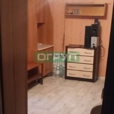 19 м², комната - изображение 2