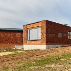 218 м², дом - изображение 5