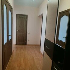 Квартира 64 м², 2-комнатная - изображение 2
