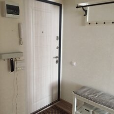 Квартира 39,1 м², 2-комнатная - изображение 3