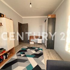 Квартира 45,4 м², 2-комнатная - изображение 5