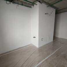 Квартира 14,4 м², 1-комнатные - изображение 3