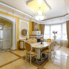 дом + 6 соток, участок - изображение 2