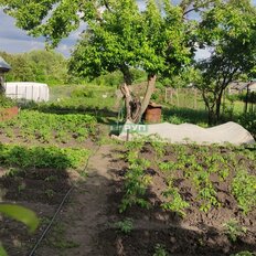 дом + 7,8 сотки, участок - изображение 4