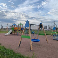 8 соток, участок - изображение 1