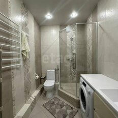 Квартира 55 м², 2-комнатная - изображение 1