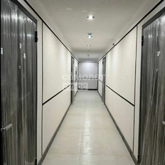 Квартира 33,4 м², 1-комнатная - изображение 1