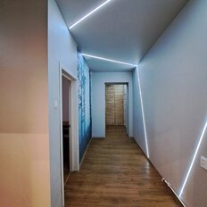 Квартира 85 м², 3-комнатная - изображение 3