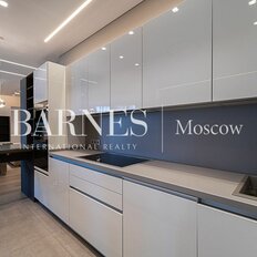 Квартира 120 м², 3-комнатная - изображение 5