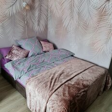 Квартира 72 м², 2-комнатная - изображение 2