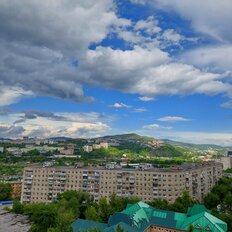 Квартира 51 м², 1-комнатная - изображение 4