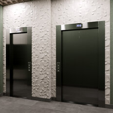 Квартира 79,1 м², 3-комнатная - изображение 5