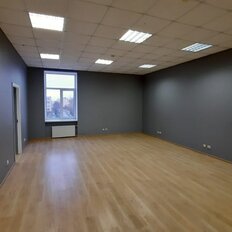 108,6 м², офис - изображение 5