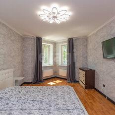 Квартира 41,6 м², 1-комнатная - изображение 5
